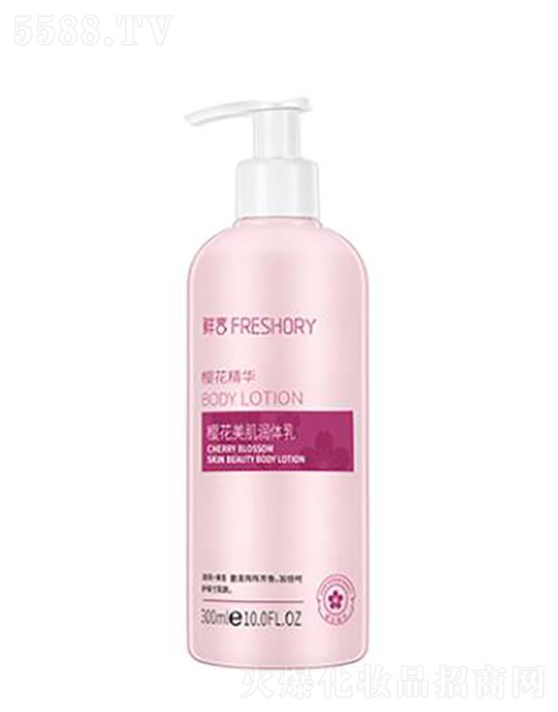 �r�ԙѻ��������w��