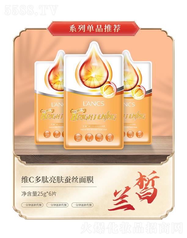 �m�SC�������w�Q�z��Ĥ