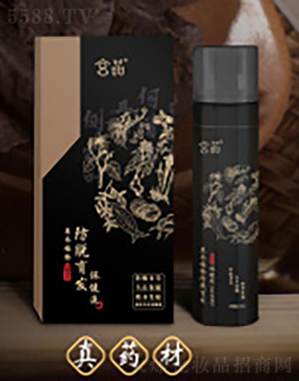 �mƷ�ݱ�ֲ���Ó���l(f��)����Һ