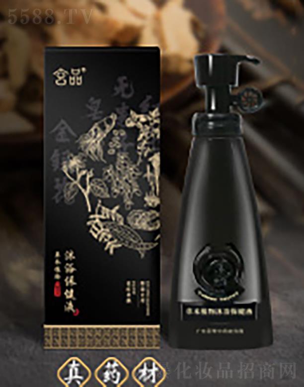 �mƷ�ݱ�ֲ����ԡ����Һ