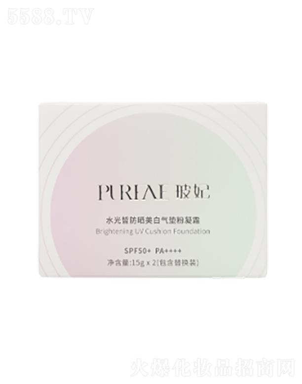 ����ˮ���������ך�|����˪