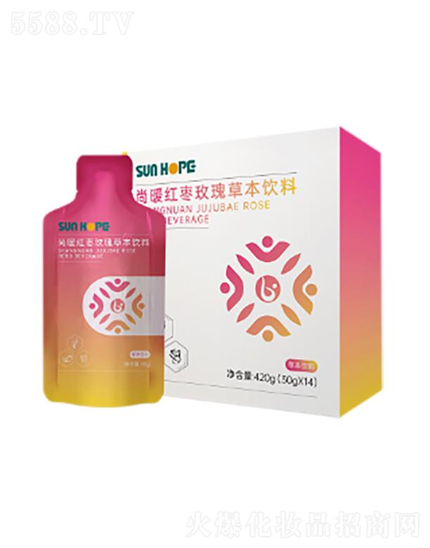 ��ů�t��õ��ݱ����