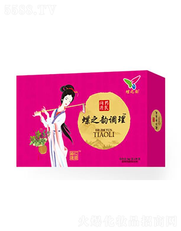 ��֮��{�휫��