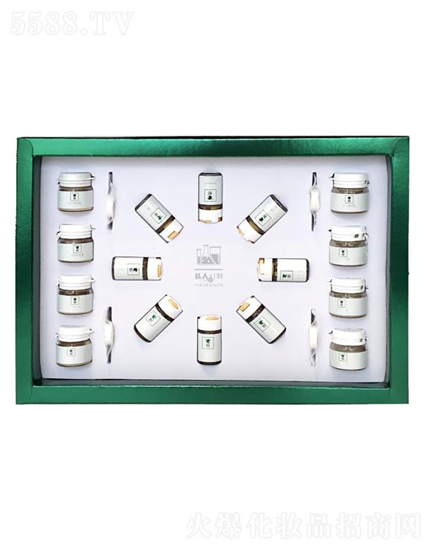 �ȼy�zԭ���(y��u)�o��