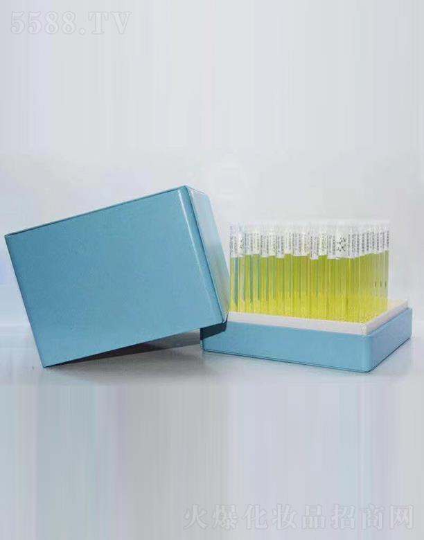 ��Ԋ(sh��)�mˮ���~�ѿ������AҺ