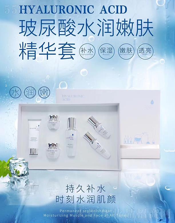 ��Ԋ(sh��)�m������ˮ��(r��n)���w���A��