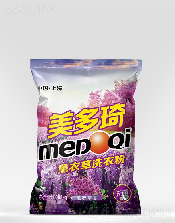 ������Ѭ��ϴ�·� 1.088kg