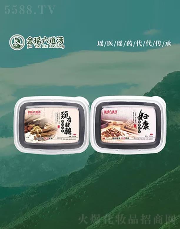 ���������������