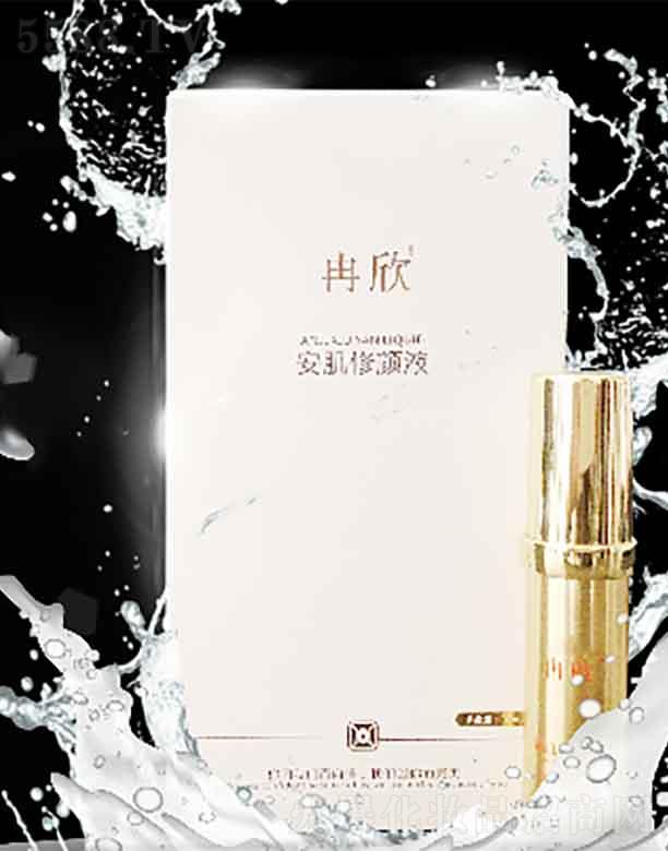 Ƚ���������Һ