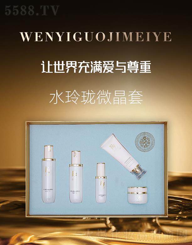 ����Ԋˮ�ᭇ΢����