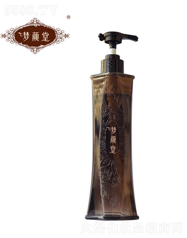 �����ˮ������ˬ�wˮ