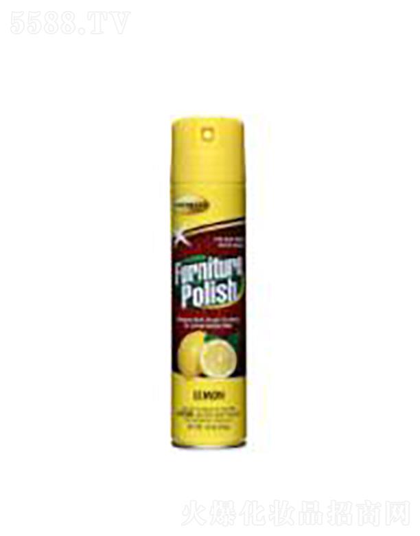 �Ҿ߷����Ϲ℩-������