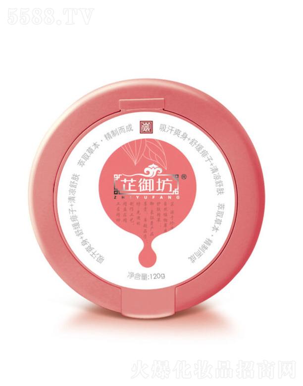 ����������3��1��ĸ��Ч��