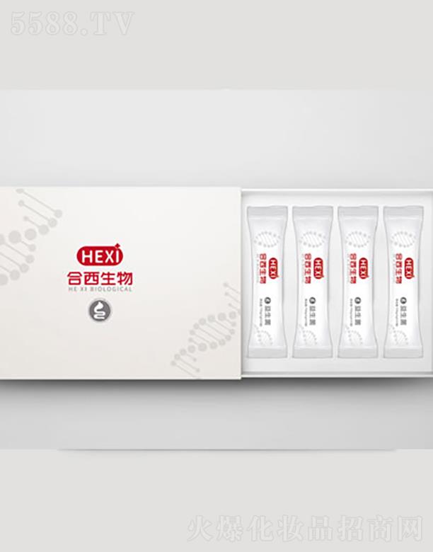 ����������������