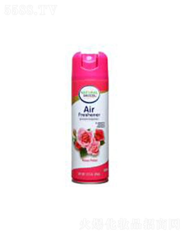 �՚�����-õ�廨��