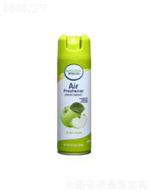 �՚�����-���O��