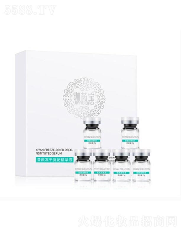 ���ǌ�����ɏ�(f��)�侫�AҺ