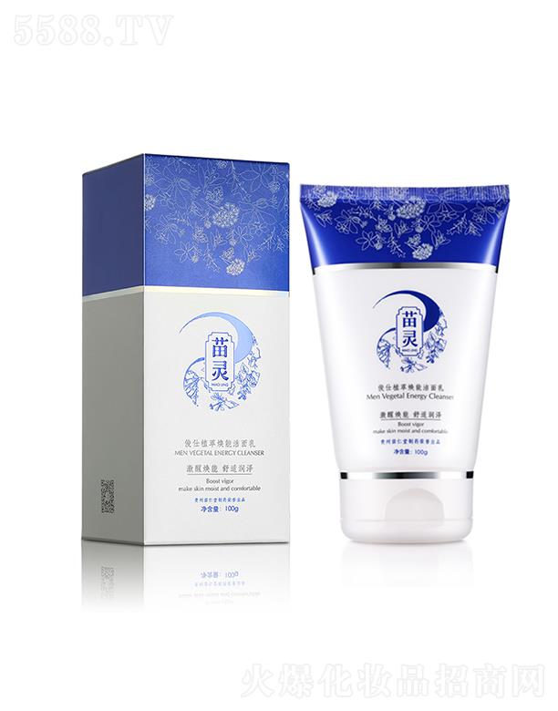 ���`����ֲ�͟��ܝ����� 100g/��