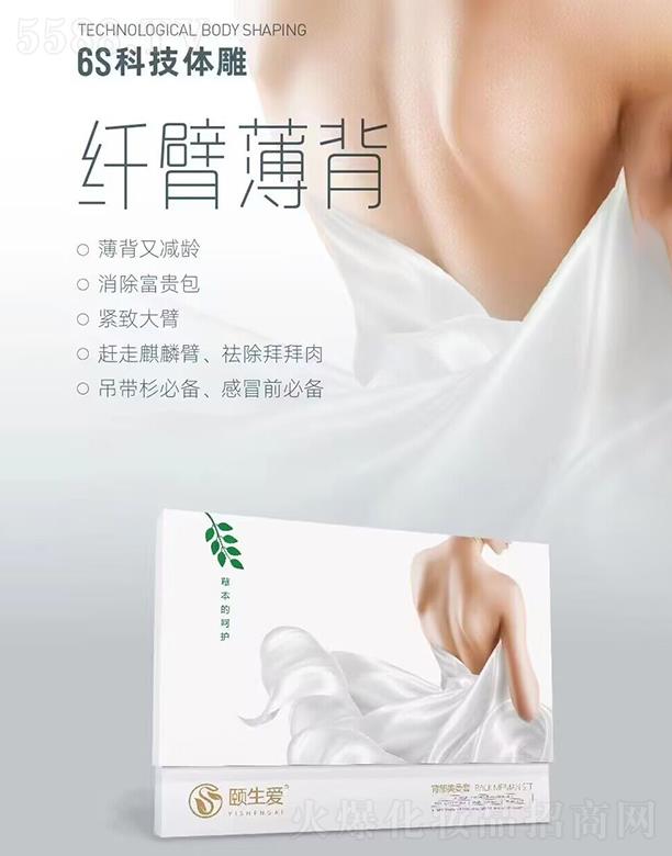 �U���۱���������