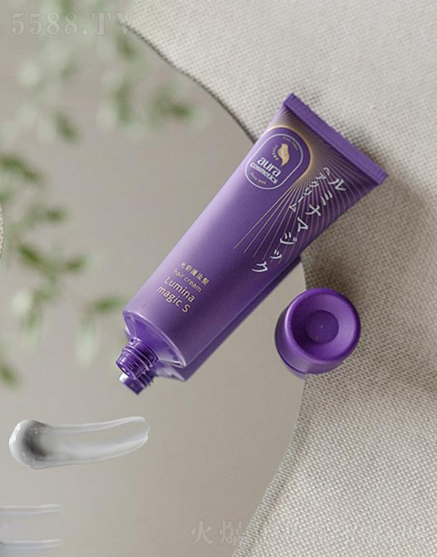 �y�x�Ӹй�װl(f��)�aɫ�o(h��)�l(f��)��75g