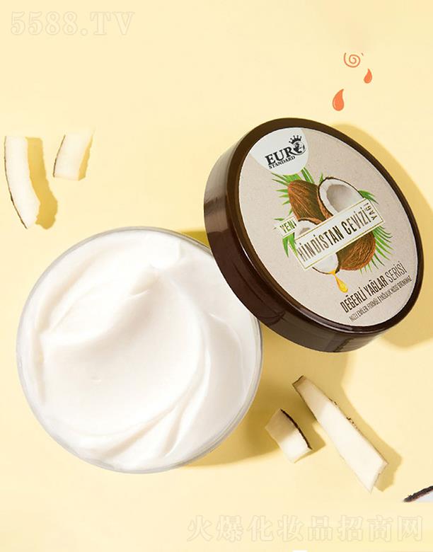 �W��(bi��o)Ҭ�ӱ���(r��n)�w˪