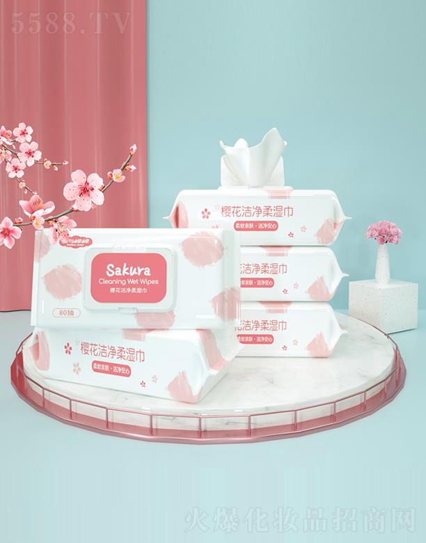 ���c���ދ냺�ֿڝ��ѻ���80Ƭ