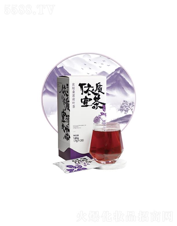 ��ϲ�R�S��ɣ�غ��~��