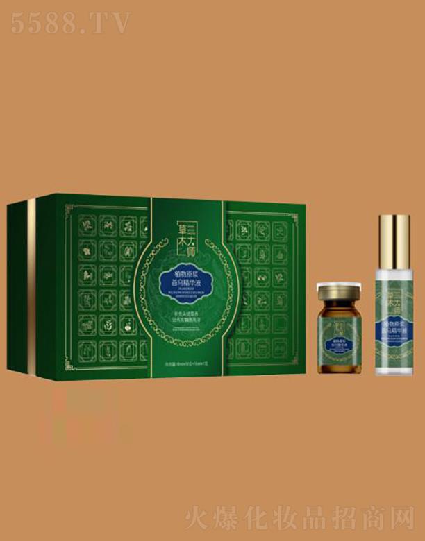 ��ľ�󎟡��װl(f��)�D�ڡ� ���l(f��)�׺�