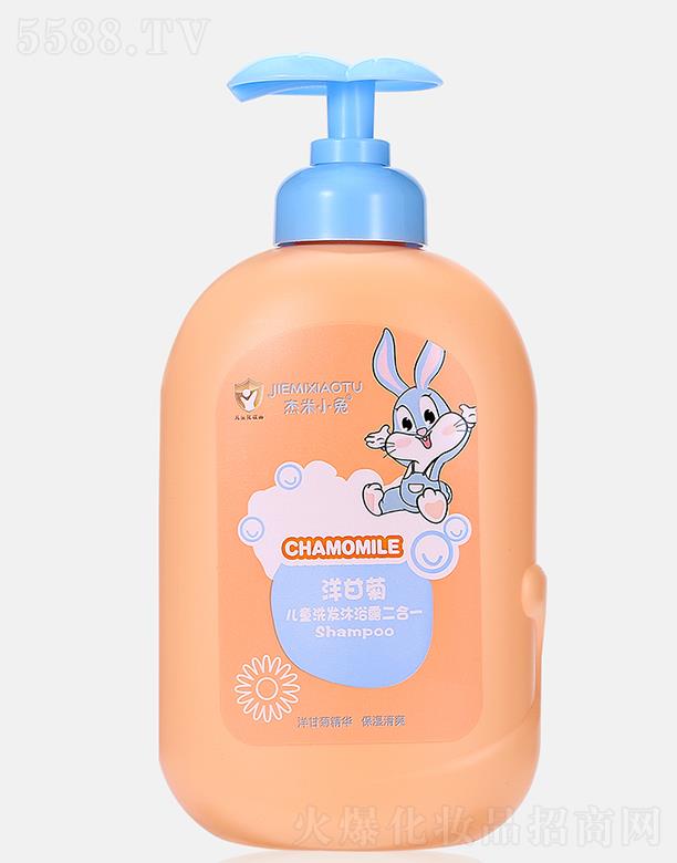 ����С����ʾՃ�ͯϴ�l(f��)��ԡ¶����һ 520ml