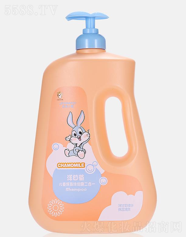 ����С���˅���ͯϴ�l(f��)��ԡ¶����һ 1080ml