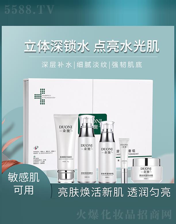 ��컶��ļҾ����o(h��)�׽M