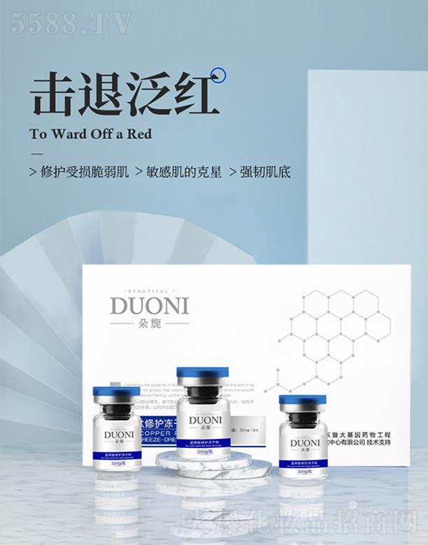 ����{(l��n)�~�����o���ɷ�