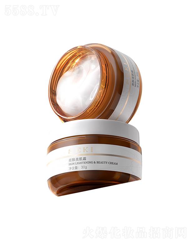 SEKI���w����˪