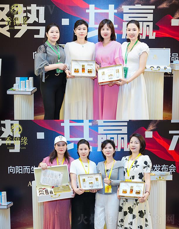 ���\���F(xi��n)��(ch��ng)��Ӱ