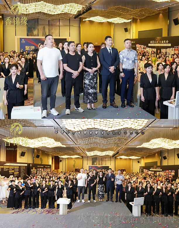 ���\���l(f��)������Ӱ