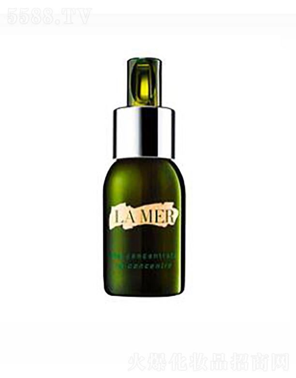 �{ɫ�����s���o���A¶