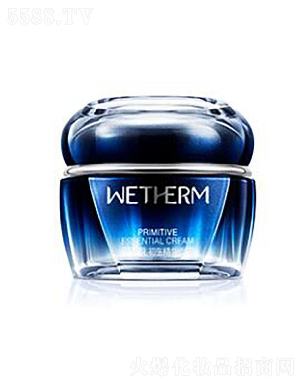 �ر�Ȫ�������A��˪