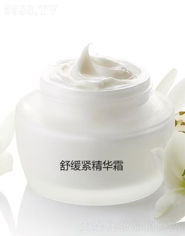 �澏�o���A˪