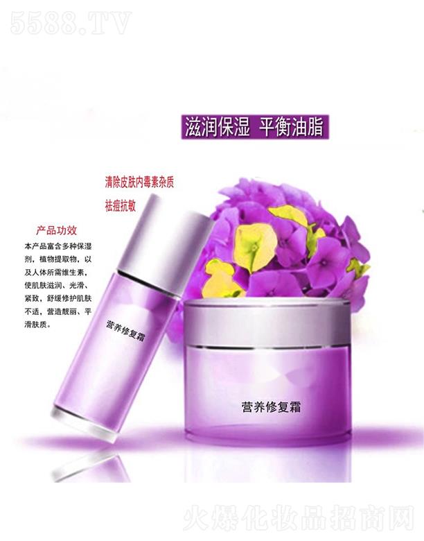 �I�B(y��ng)�ޏ�(f��)˪