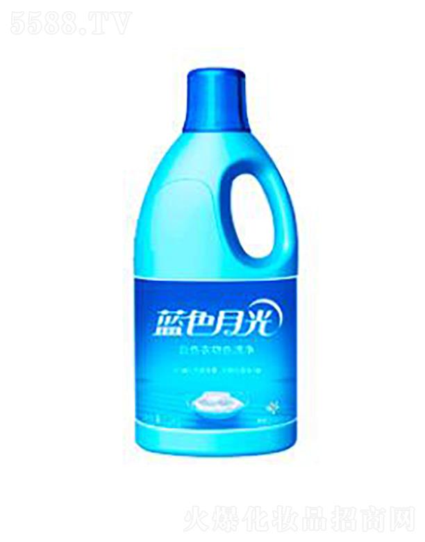 �{������ɫ����ɫ�n��