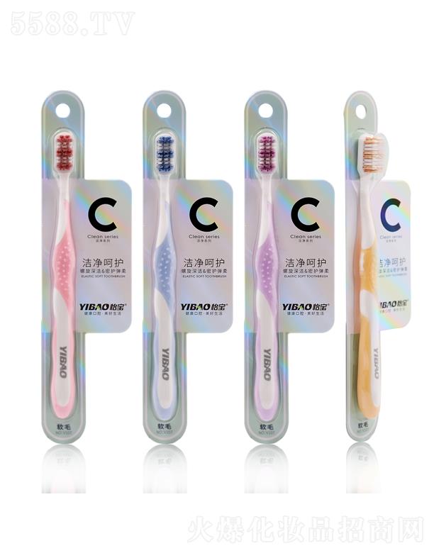 �����������o(h��)��ˢV107