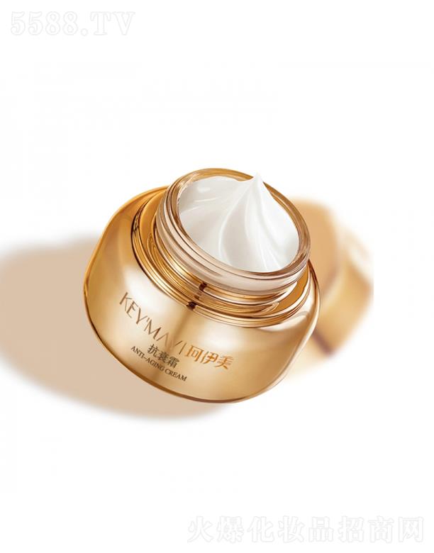 ��������˥˪