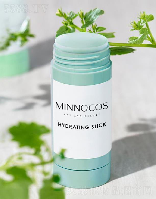 �aˮ���B(y��ng)��