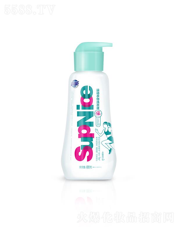 �����\(y��n)��(d��ng)����ϴ��Һ