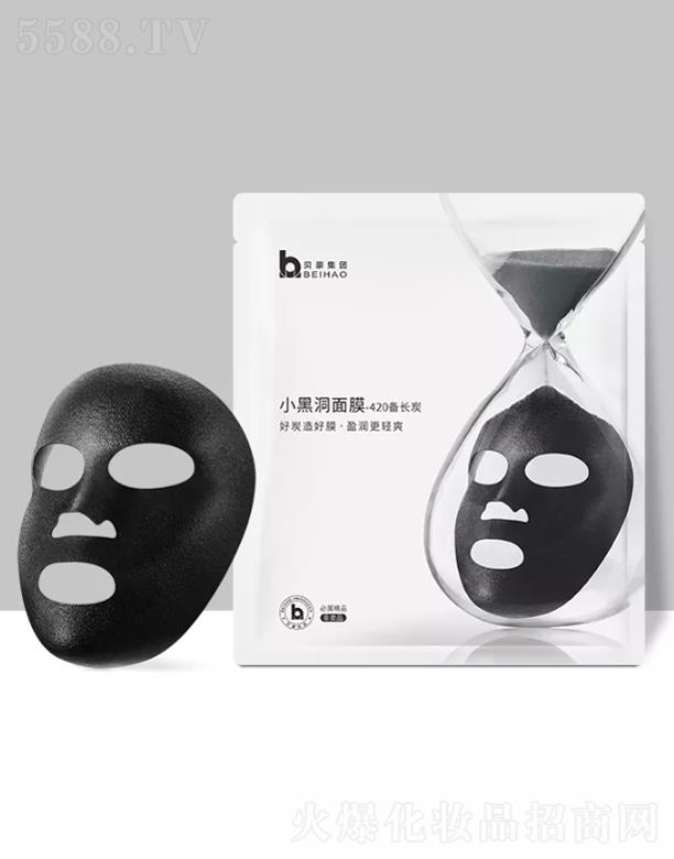 ؐ��С�ڶ���Ĥ-420���L(zh��ng)̿