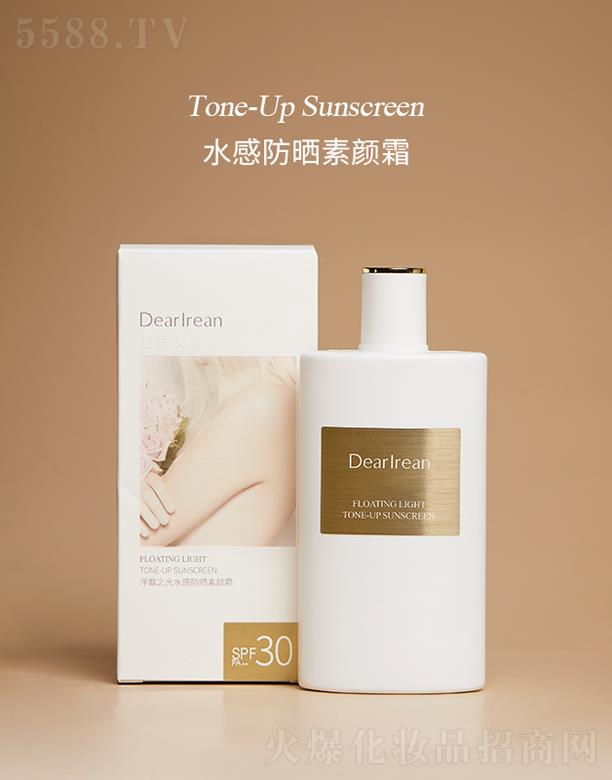 �����ʣ����ڣ���(sh��)�I(y��)���F(tu��n)���޹�˾����(d��)�ذ���ˮ�з������˪