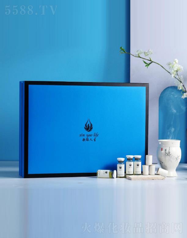 �V�ݽ�̩�t(y��)ˎ���޹�˾��짬������敳���B(y��ng)�ݱ���