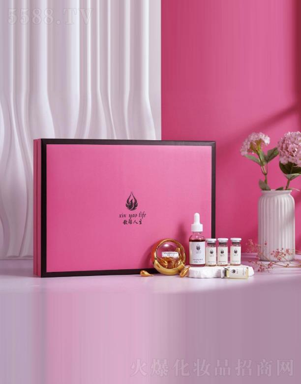 �V�ݽ�̩�t(y��)ˎ���޹�˾��짬������敳���B(y��ng)�ݱ���