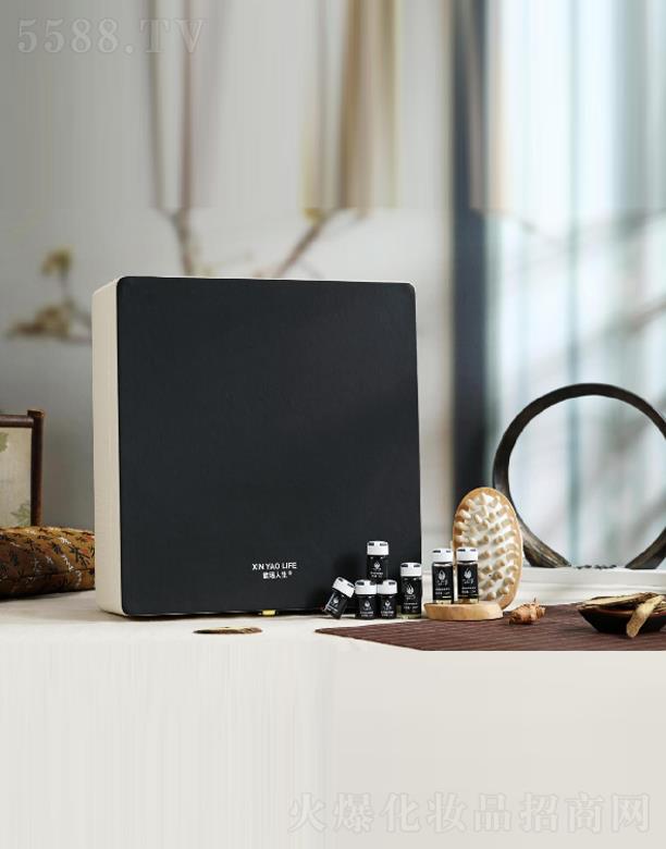 �V�ݽ�̩�t(y��)ˎ���޹�˾��짬�����-�米�敳�{����