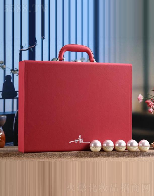 �V�ݽ�̩�t(y��)ˎ���޹�˾��짬�����ƽ���{��������